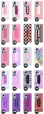 etui-uchwyt-do-xiaomi-12-pro-5g-patterny-wzory-typ-plecki