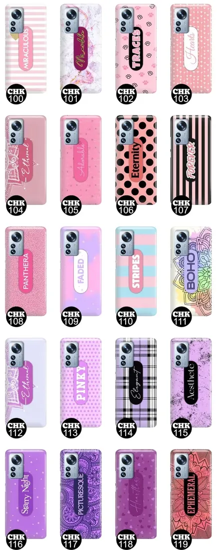 etui-uchwyt-do-xiaomi-12-pro-5g-patterny-wzory