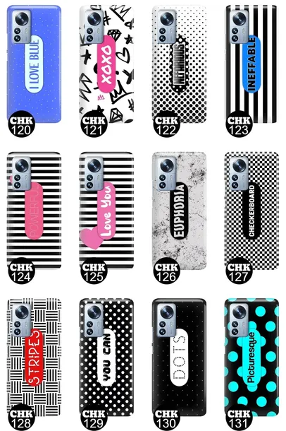 etui-uchwyt-do-xiaomi-12-pro-5g-patterny-wzory-material-tworzywo-sztuczne