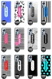 etui-uchwyt-do-xiaomi-12-pro-5g-patterny-wzory-material-tworzywo-sztuczne