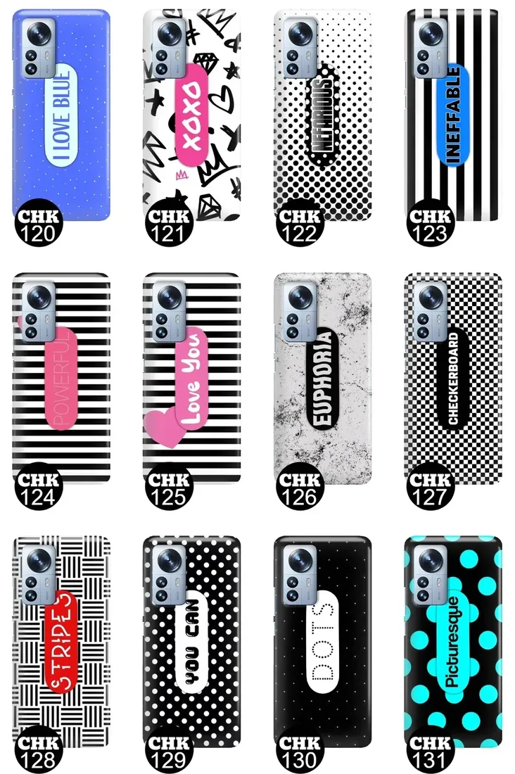 etui-uchwyt-do-xiaomi-12-pro-5g-patterny-wzory