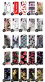 etui-do-xiaomi-redmi-note-7-case-marmurki-wzory-kod-producenta-wytrzymala-mocna-obudowa-clear