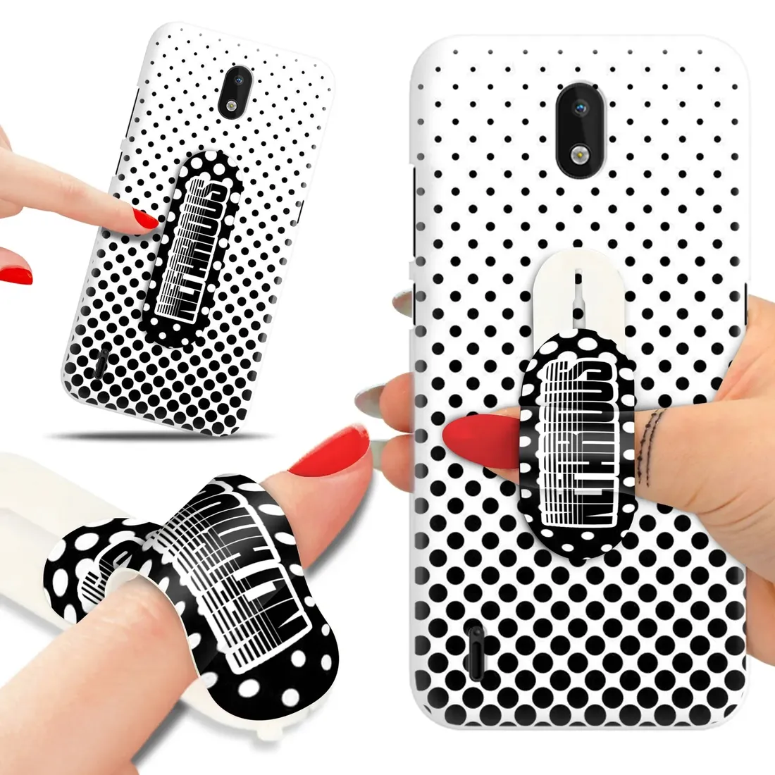 etui-uchwyt-do-nokia-1-3-patterny-modne-wzory