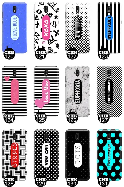 etui-uchwyt-do-nokia-1-3-patterny-modne-wzory-typ-plecki