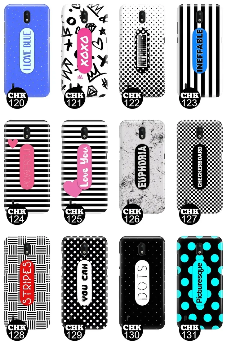 etui-uchwyt-do-nokia-1-3-patterny-modne-wzory