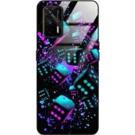 etui-glass-do-realme-gt-case-neonowe-wiele-wzorow