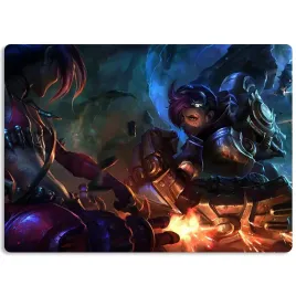 gamingowa-podkladka-pod-myszke-50x35cm-lol-wzory