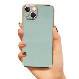 etui-glamour-luxury-joless-iphone-14-plus-morski