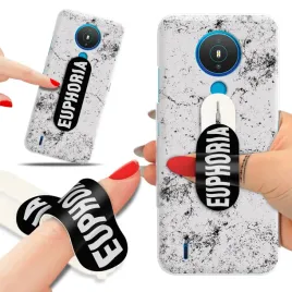 etui-uchwyt-do-nokia-1-4-patterny-modne-wzory
