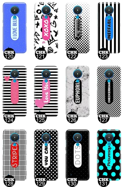 etui-uchwyt-do-nokia-1-4-patterny-modne-wzory-typ-plecki