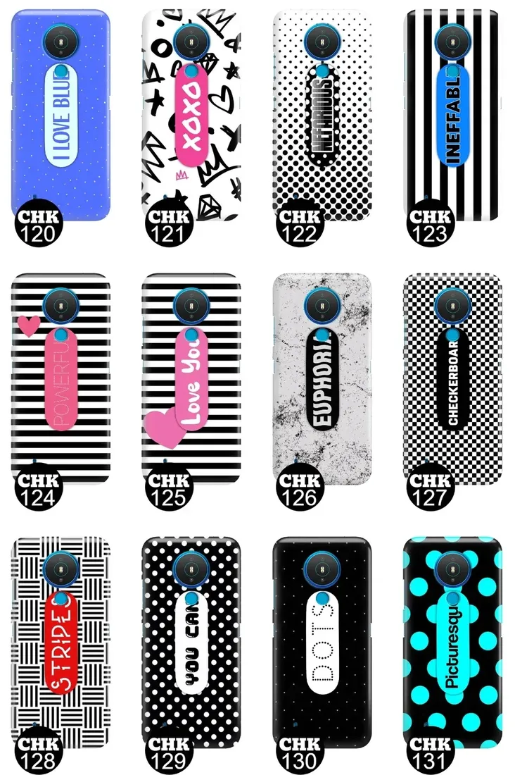 etui-uchwyt-do-nokia-1-4-patterny-modne-wzory