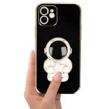 etui-joless-3d-uchwyt-astronauta-do-iphone-12