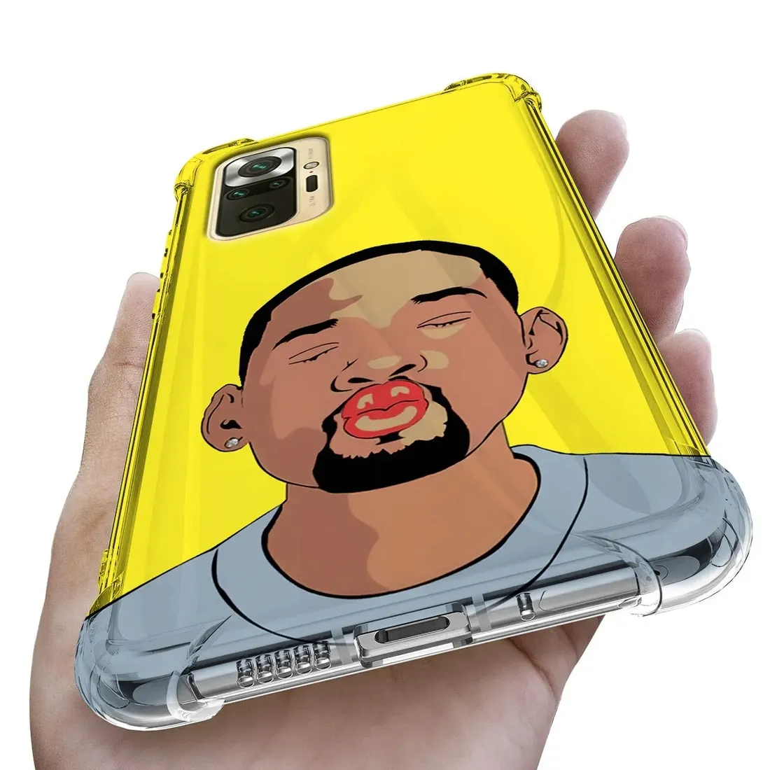 etui-antishock-do-xiaomi-redmi-note-10-pro-top-wz