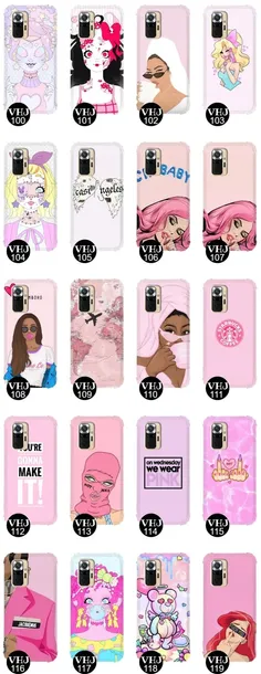 etui-antishock-do-xiaomi-redmi-note-10-pro-top-wz-przeznaczenie-xiaomi