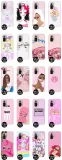 etui-antishock-do-xiaomi-redmi-note-10-pro-top-wz-przeznaczenie-xiaomi