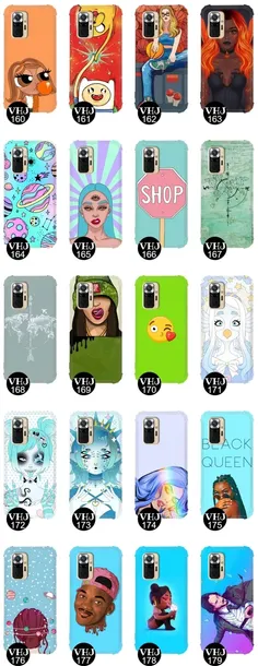 etui-antishock-do-xiaomi-redmi-note-10-pro-top-wz-material-tworzywo-sztuczne