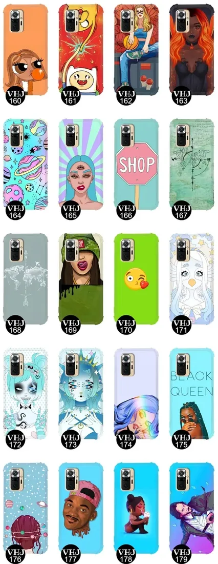 etui-antishock-do-xiaomi-redmi-note-10-pro-top-wz
