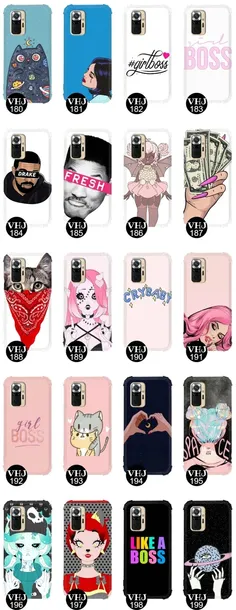 etui-antishock-do-xiaomi-redmi-note-10-pro-top-wz-funkcje-pochlanianie-wstrzasow