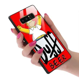 etui-glass-do-samsung-note-8-case-kreskowki-wzory