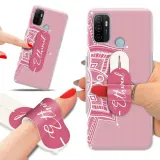 etui-uchwyt-do-oppo-a53-patterny-modne-top-wzory