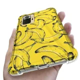 etui-antishock-do-xiaomi-redmi-note-10-pro-wzory