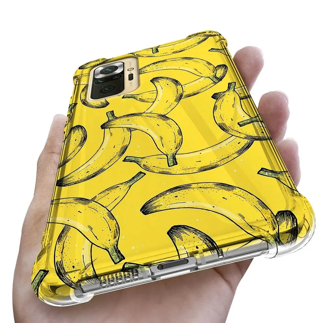 etui-antishock-do-xiaomi-redmi-note-10-pro-wzory