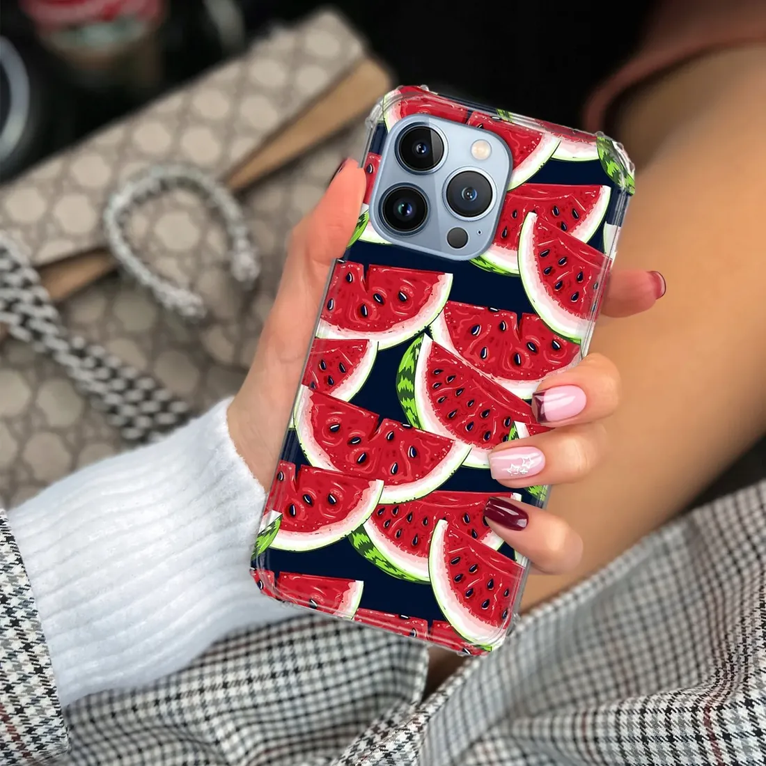 etui-antishock-do-xiaomi-redmi-note-10-pro-wzory-stan-nowy