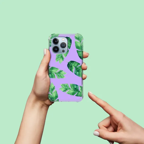 etui-antishock-do-xiaomi-redmi-note-10-pro-wzory-dedykowany-model-xiaomi-redmi-note-10-pro