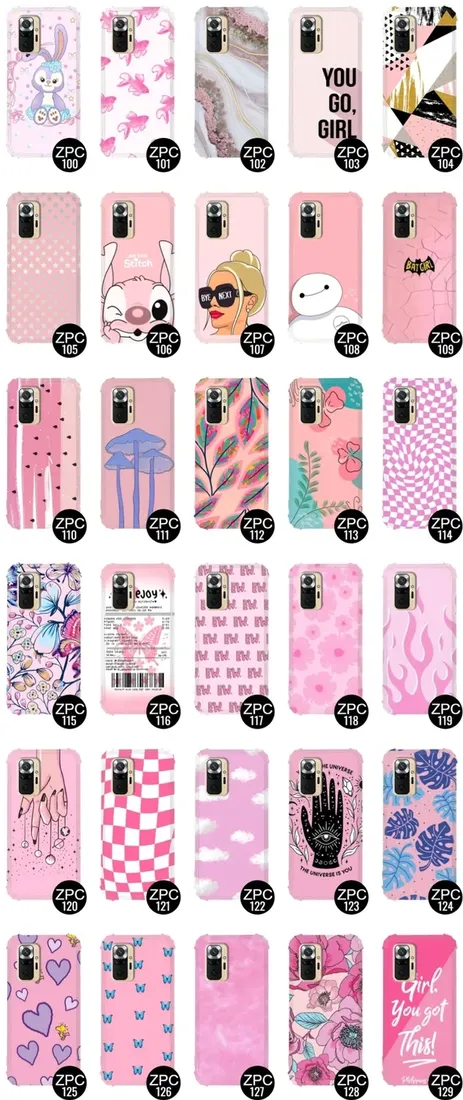 etui-antishock-do-xiaomi-redmi-note-10-pro-wzory