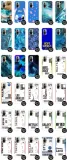 etui-antishock-do-xiaomi-redmi-note-10-pro-wzory-funkcje-pochlanianie-wstrzasow