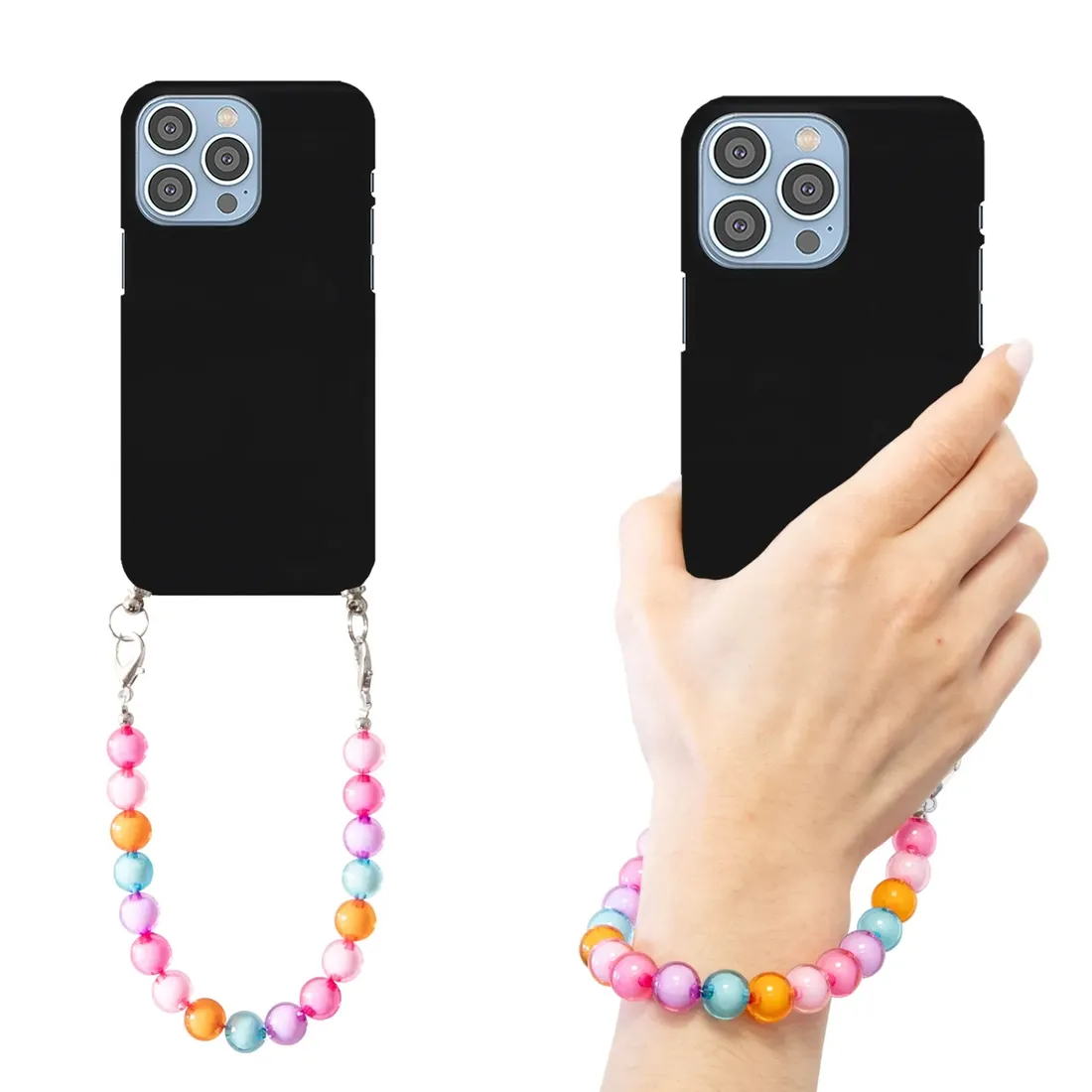 etui-mat-blink-do-iphone-14-pro-max-kolorowe-kulki