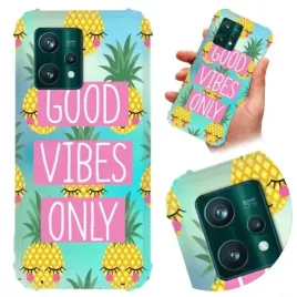 etui-anti-shock-do-realme-9-pro-plus-happy-wzory