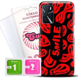 etui-uchwyt-9h-do-oppo-a54s-wakacyjne-top-wzory