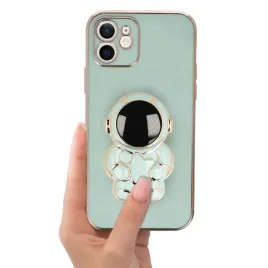 etui-joless-3d-uchwyt-astronauta-do-iphone-12