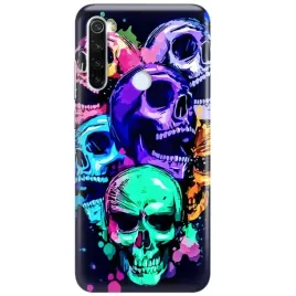etui-do-xiaomi-redmi-note-8t-meskie-mocne-wzory