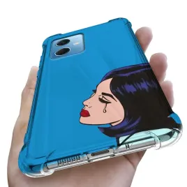 etui-antishock-do-xiaomi-redmi-note-12-5g-youth-wz