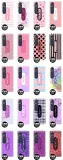 etui-uchwyt-do-oppo-a17-patterny-modne-top-wzory-kolor-wielokolorowy