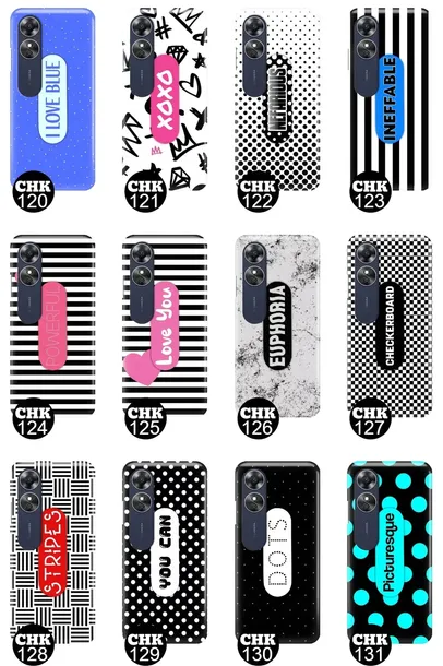 etui-uchwyt-do-oppo-a17-patterny-modne-top-wzory-typ-plecki