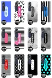 etui-uchwyt-do-oppo-a17-patterny-modne-top-wzory-typ-plecki