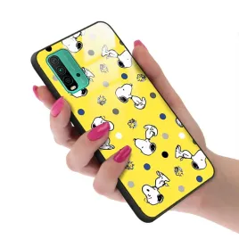 etui-glass-do-xiaomi-redmi-9-power-animal-wzory