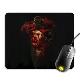 podkladka-pod-mysz-22x18cm-motyw-layers-of-fear-wz