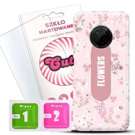 etui-uchwyt-9h-do-huawei-y9a-kobiece-women-wzory