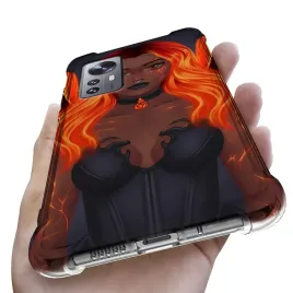 etui-antishock-do-xiaomi-12-mlodziezowe-top-wzory
