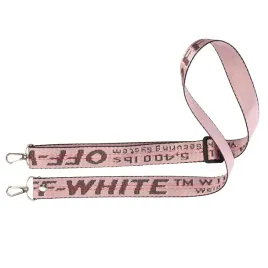 smycz-zamienna-do-etui-case-telefonu-off-rozowa