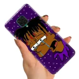 etui-do-xiaomi-redmi-note-9-pro-case-topowe-wzory