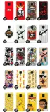 etui-do-xiaomi-redmi-note-9-pro-case-topowe-wzory-kolor-wielokolorowy