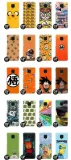 etui-do-xiaomi-redmi-note-9-pro-case-topowe-wzory-typ-plecki
