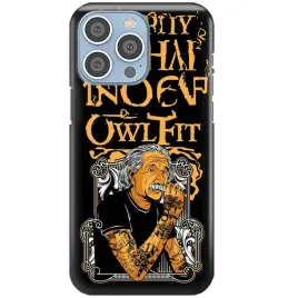 etui-grube-2mm-do-iphone-14-pro-max-meskie-wzory