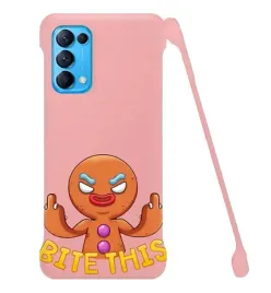 etui-coby-matowe-roz-do-oppo-reno-5-cartoon-wzory