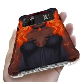 etui-antishock-do-xiaomi-poco-m4-pro-4g-youth-wz